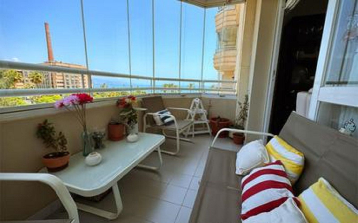 4 Bed Apartment for sale in Málaga Costa Del Sol, Málaga, Spain