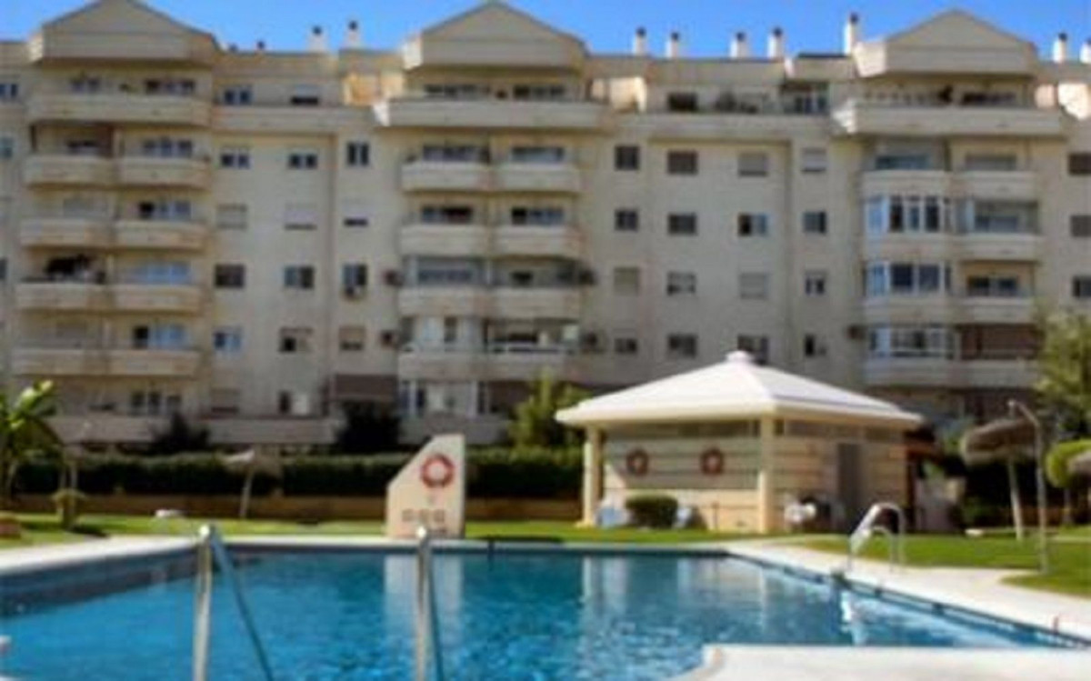 4 Bed Apartment for sale in Málaga Costa Del Sol, Málaga, Spain