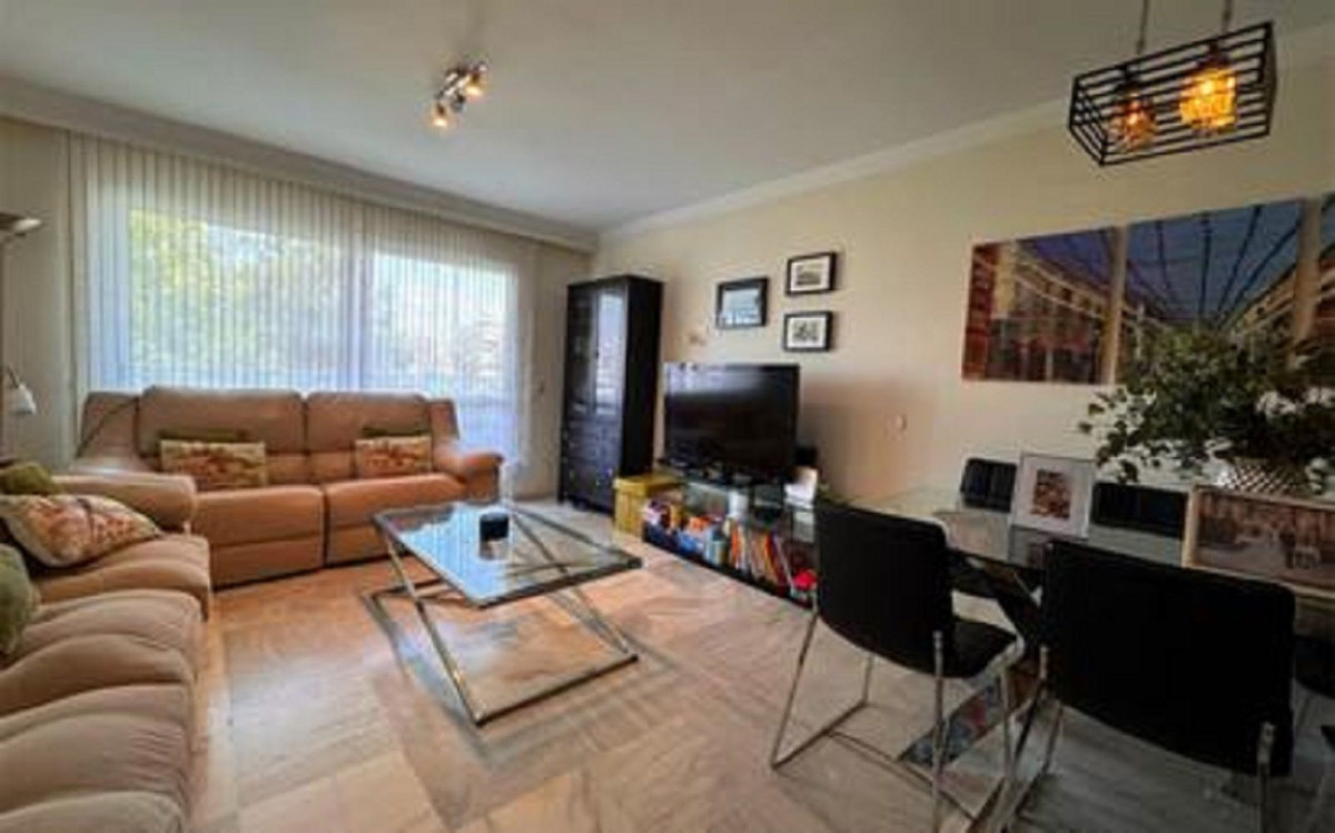4 Bed Apartment for sale in Málaga Costa Del Sol, Málaga, Spain