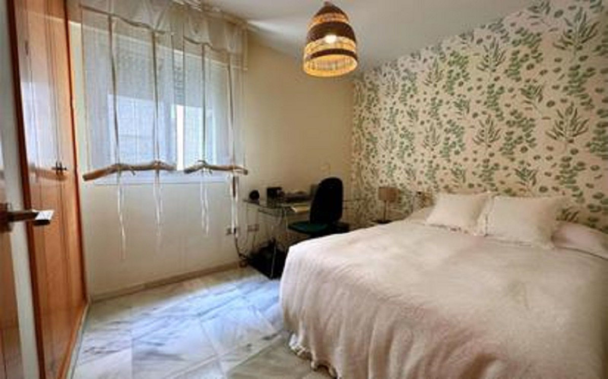 4 Bed Apartment for sale in Málaga Costa Del Sol, Málaga, Spain