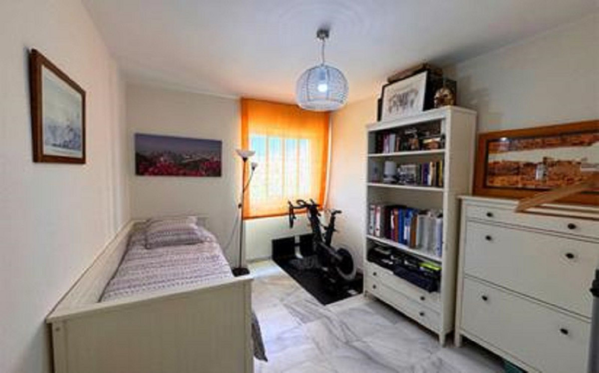 4 Bed Apartment for sale in Málaga Costa Del Sol, Málaga, Spain