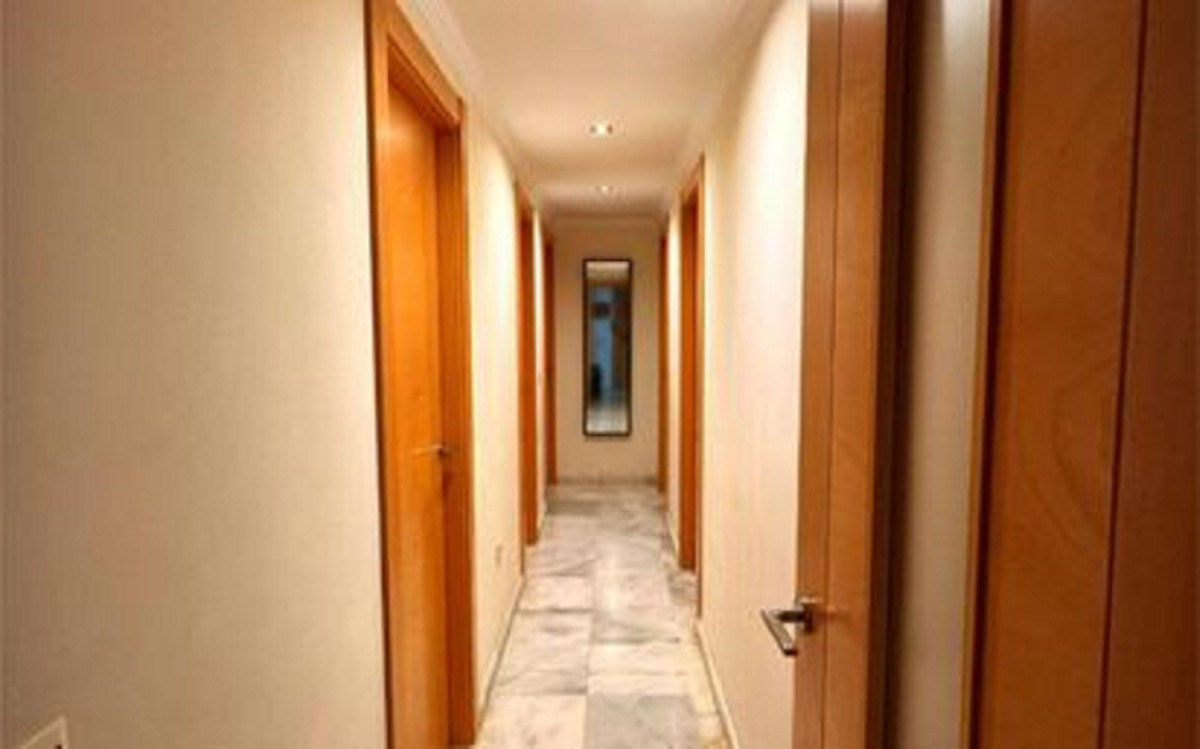 4 Bed Apartment for sale in Málaga Costa Del Sol, Málaga, Spain