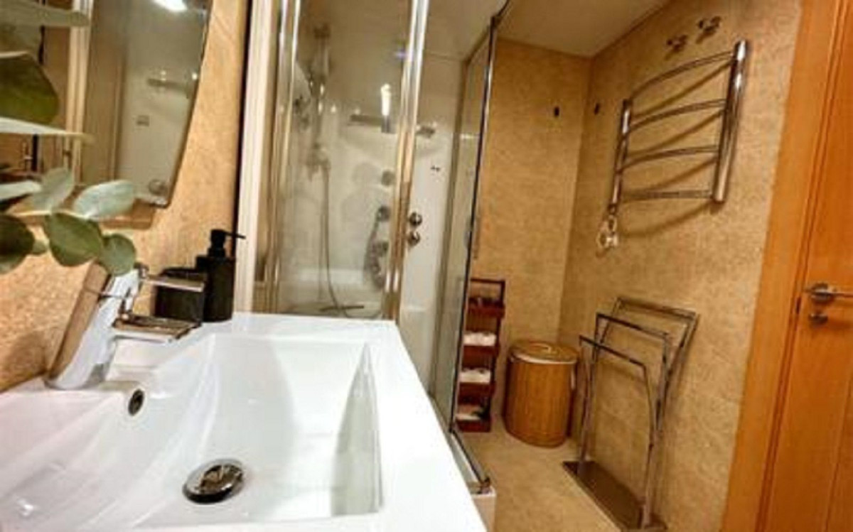 4 Bed Apartment for sale in Málaga Costa Del Sol, Málaga, Spain