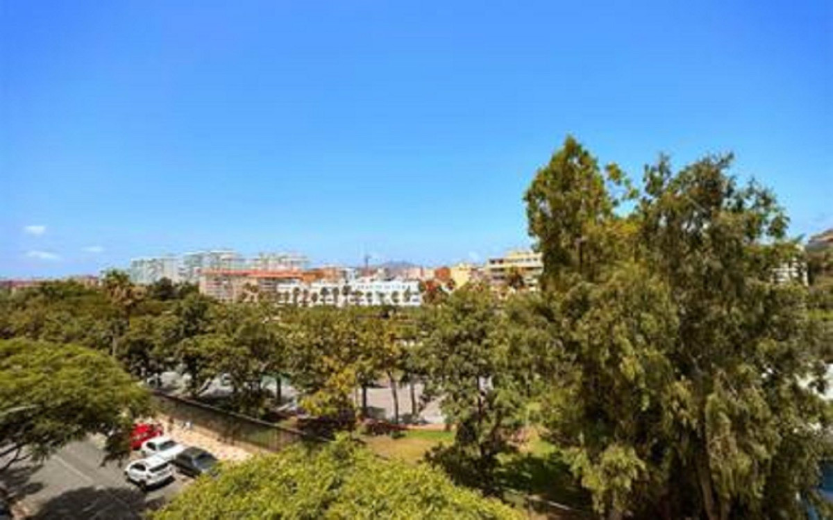 4 Bed Apartment for sale in Málaga Costa Del Sol, Málaga, Spain