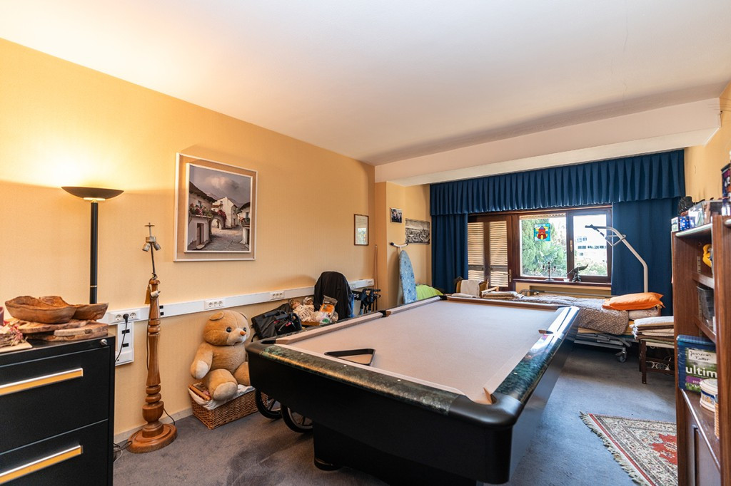 Se vende Villa - Chalet de 6 dormitorios en Costa Del Sol, Málaga, España