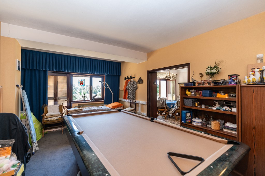 Se vende Villa - Chalet de 6 dormitorios en Costa Del Sol, Málaga, España