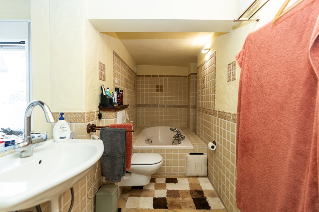 Se vende Villa - Chalet de 6 dormitorios en Costa Del Sol, Málaga, España