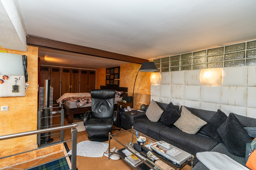 Se vende Villa - Chalet de 6 dormitorios en Costa Del Sol, Málaga, España