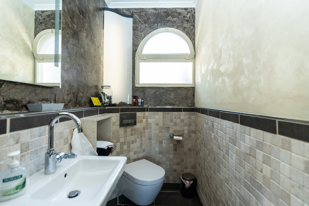 Se vende Villa - Chalet de 6 dormitorios en Costa Del Sol, Málaga, España