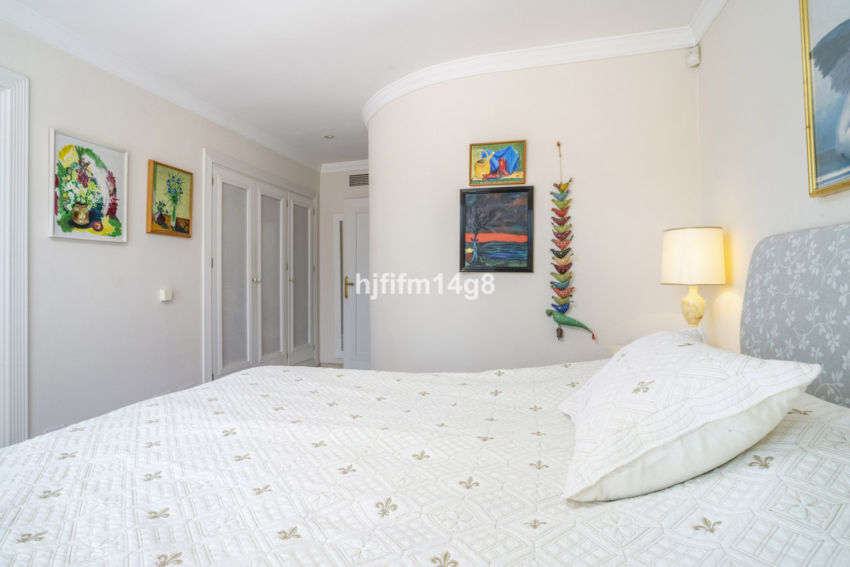 Se vende Adosada de 3 dormitorios en Costa Del Sol, Málaga, España
