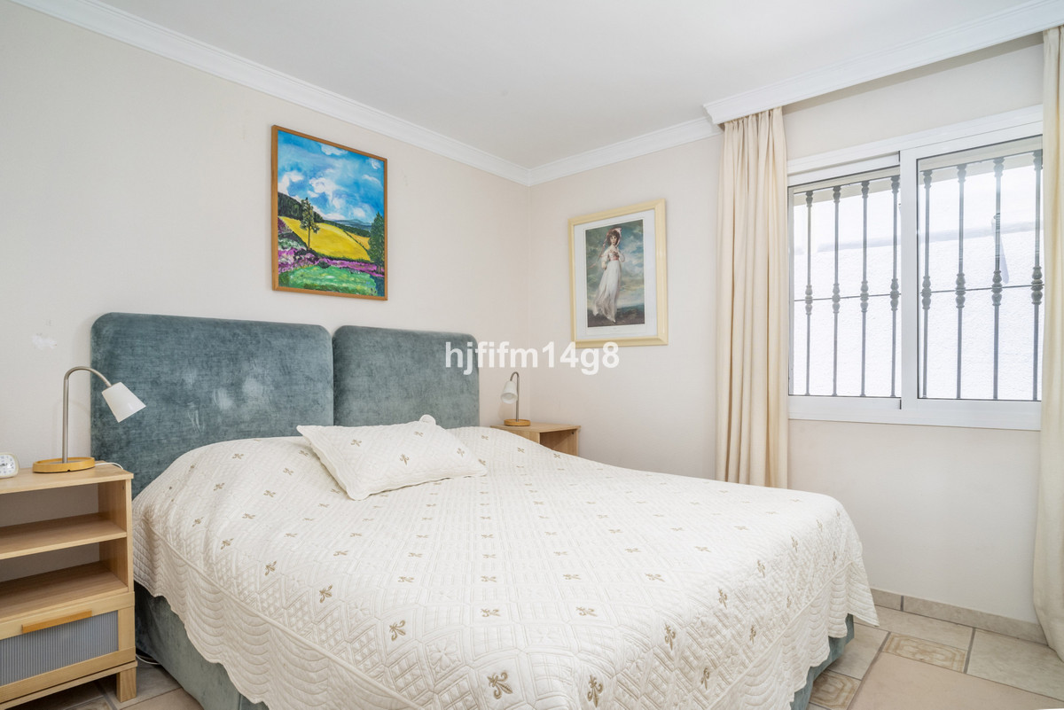 Se vende Adosada de 3 dormitorios en Costa Del Sol, Málaga, España