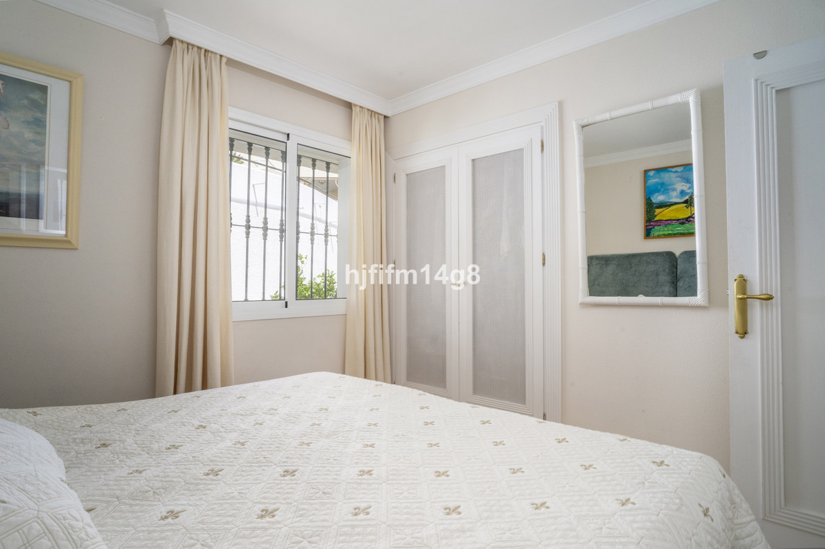 Se vende Adosada de 3 dormitorios en Costa Del Sol, Málaga, España