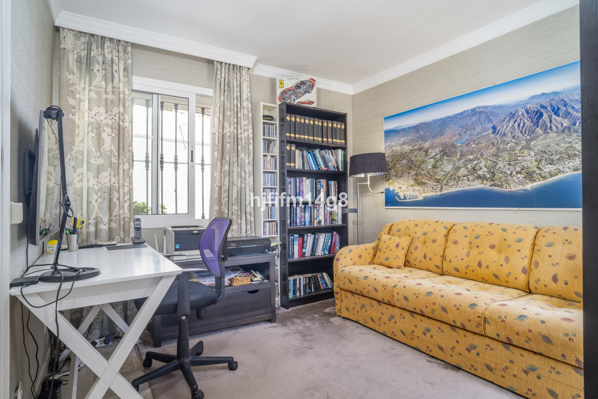 Se vende Adosada de 3 dormitorios en Costa Del Sol, Málaga, España