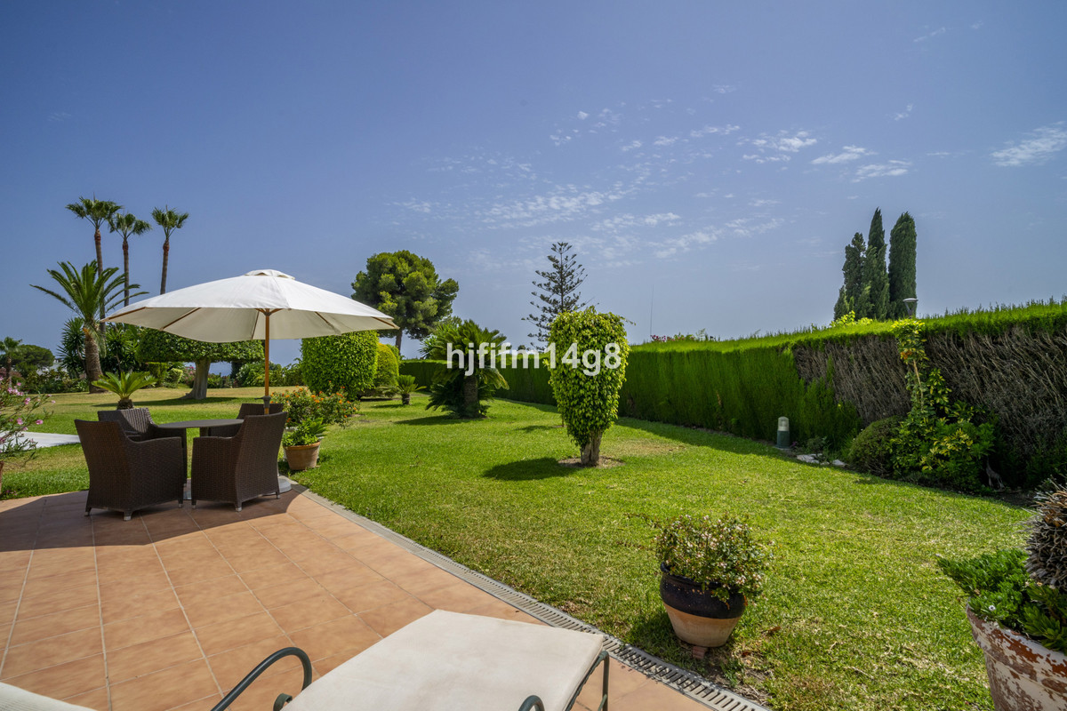 Se vende Adosada de 3 dormitorios en Costa Del Sol, Málaga, España