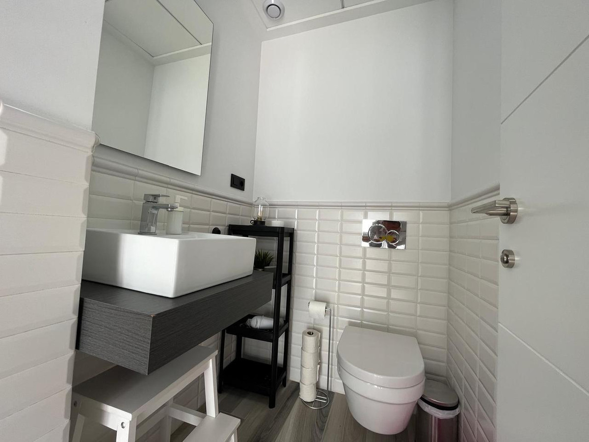 3 Bed Townhouse for sale in Los Balcones Costa Blanca, Alicante, Spain