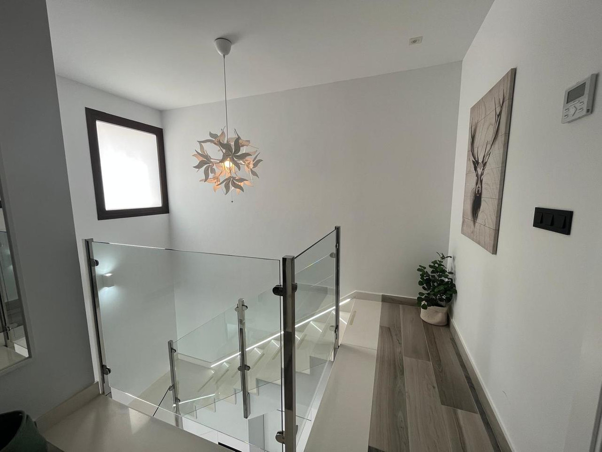 3 Bed Townhouse for sale in Los Balcones Costa Blanca, Alicante, Spain