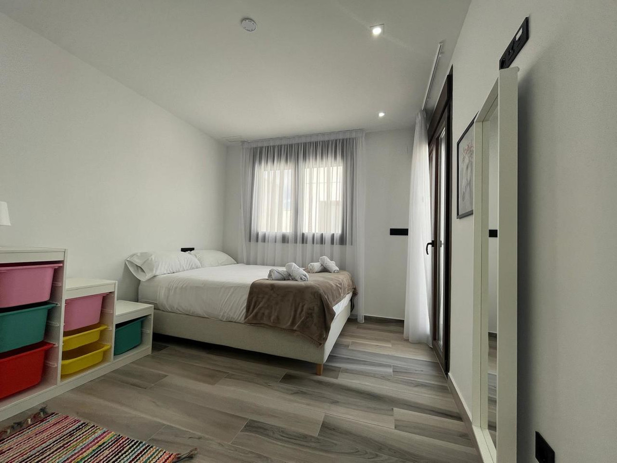 3 Bed Townhouse for sale in Los Balcones Costa Blanca, Alicante, Spain