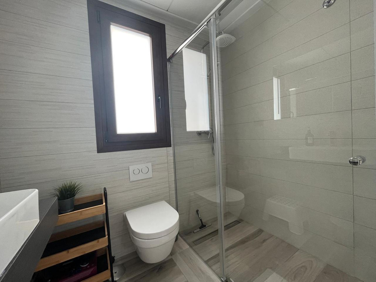 3 Bed Townhouse for sale in Los Balcones Costa Blanca, Alicante, Spain