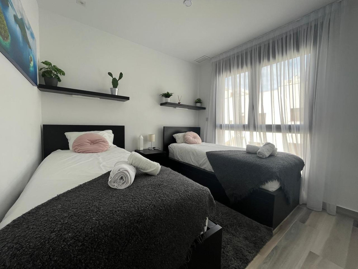 3 Bed Townhouse for sale in Los Balcones Costa Blanca, Alicante, Spain