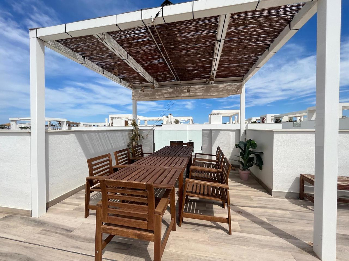 3 Bed Townhouse for sale in Los Balcones Costa Blanca, Alicante, Spain