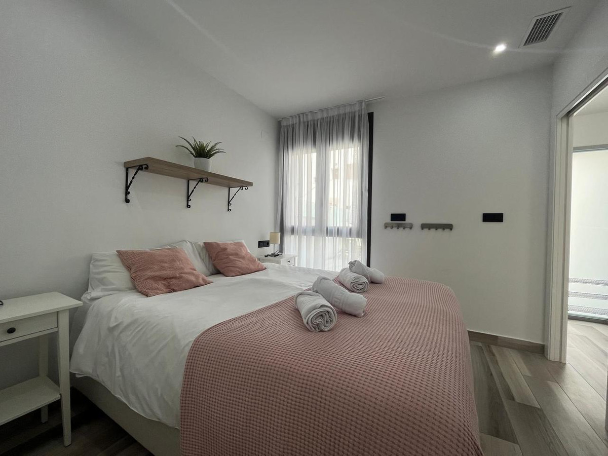 3 Bed Townhouse for sale in Los Balcones Costa Blanca, Alicante, Spain