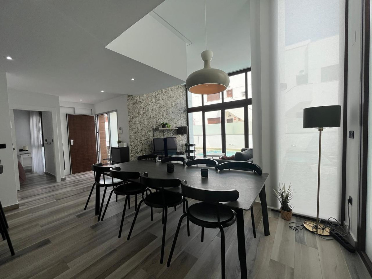 3 Bed Townhouse for sale in Los Balcones Costa Blanca, Alicante, Spain