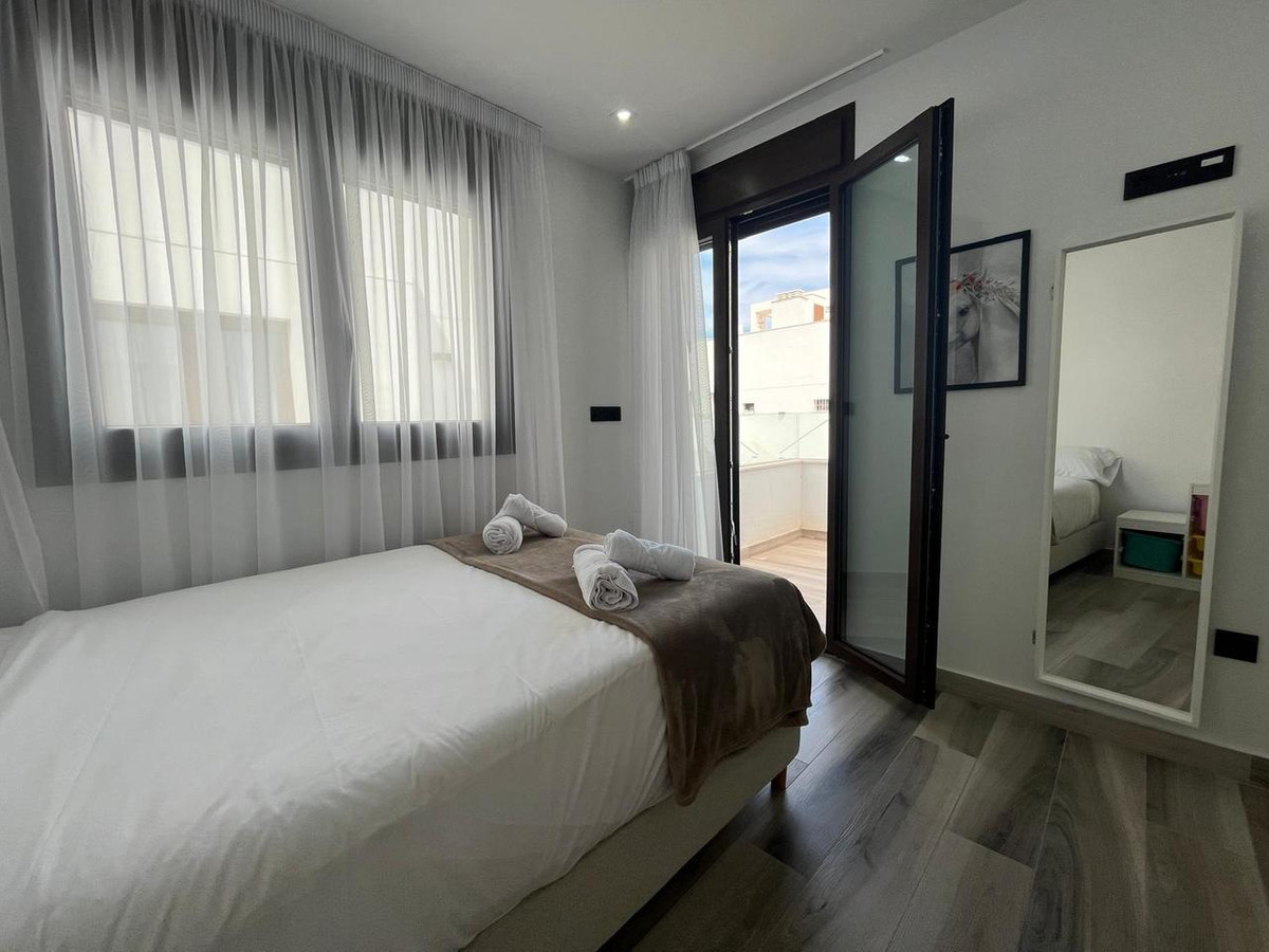 3 Bed Townhouse for sale in Los Balcones Costa Blanca, Alicante, Spain