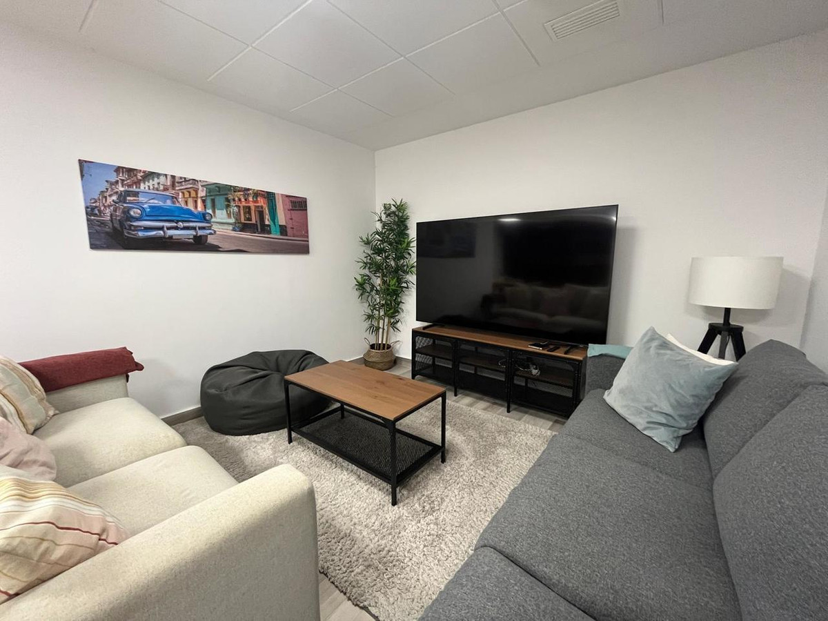 3 Bed Townhouse for sale in Los Balcones Costa Blanca, Alicante, Spain