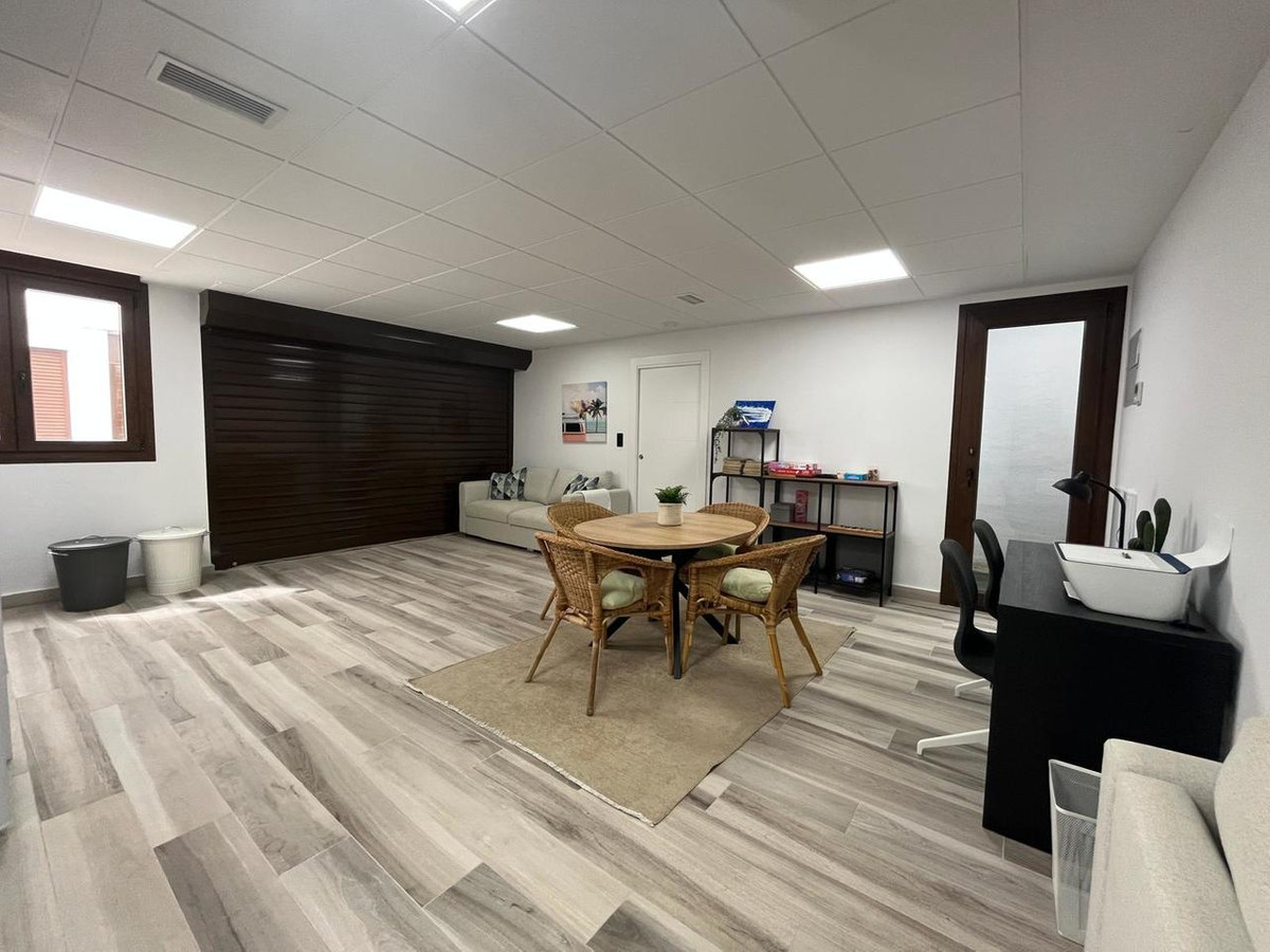 3 Bed Townhouse for sale in Los Balcones Costa Blanca, Alicante, Spain