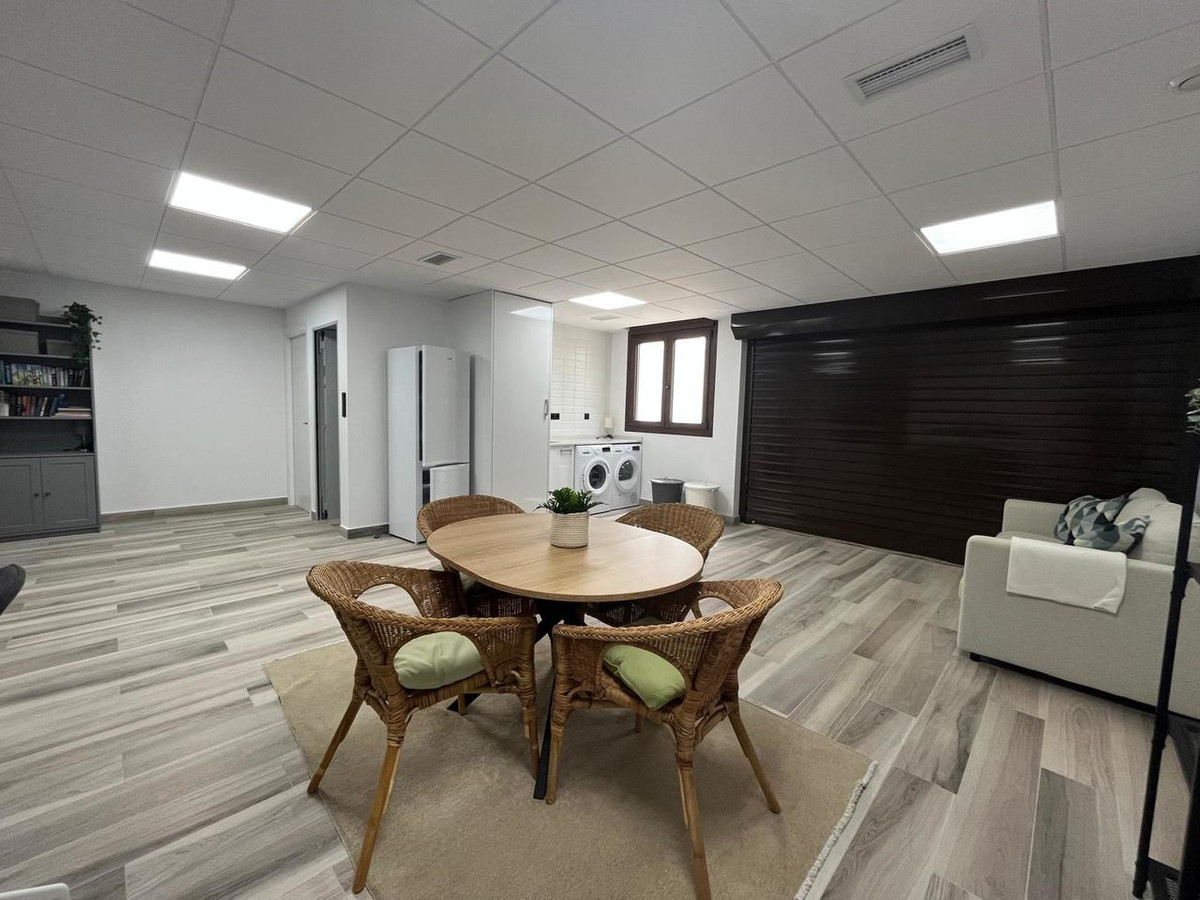 3 Bed Townhouse for sale in Los Balcones Costa Blanca, Alicante, Spain