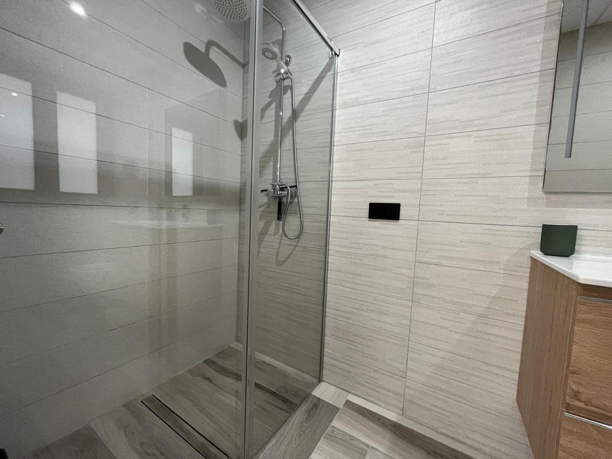 3 Bed Townhouse for sale in Los Balcones Costa Blanca, Alicante, Spain