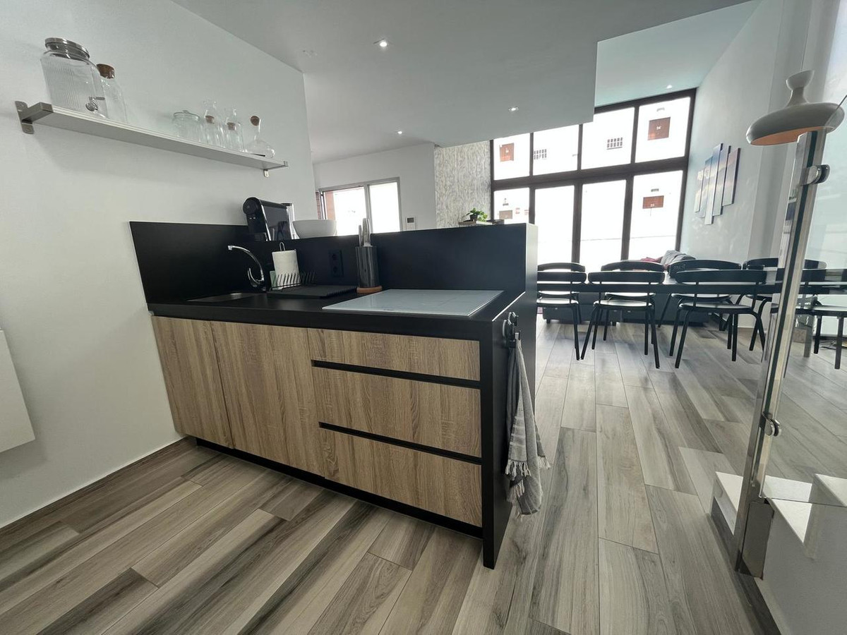 3 Bed Townhouse for sale in Los Balcones Costa Blanca, Alicante, Spain