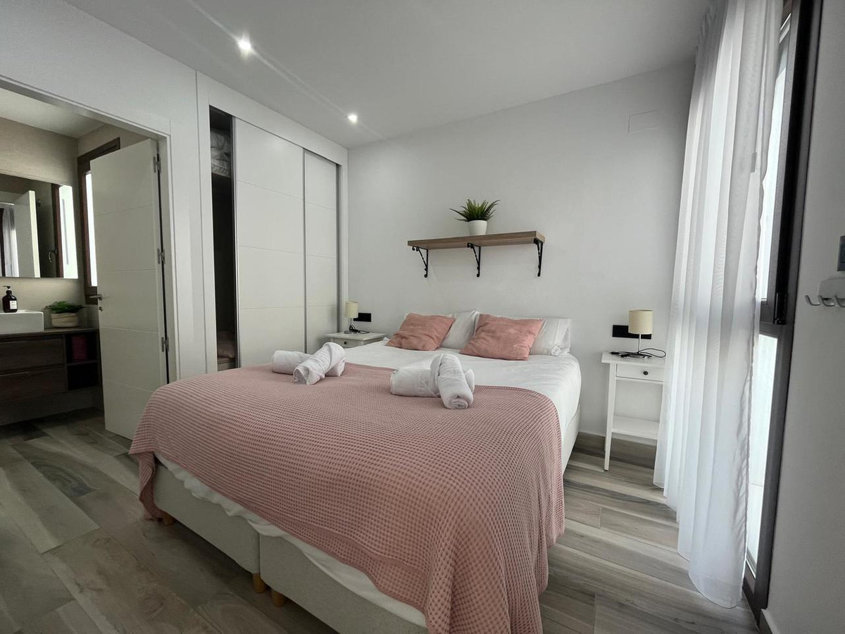 3 Bed Townhouse for sale in Los Balcones Costa Blanca, Alicante, Spain