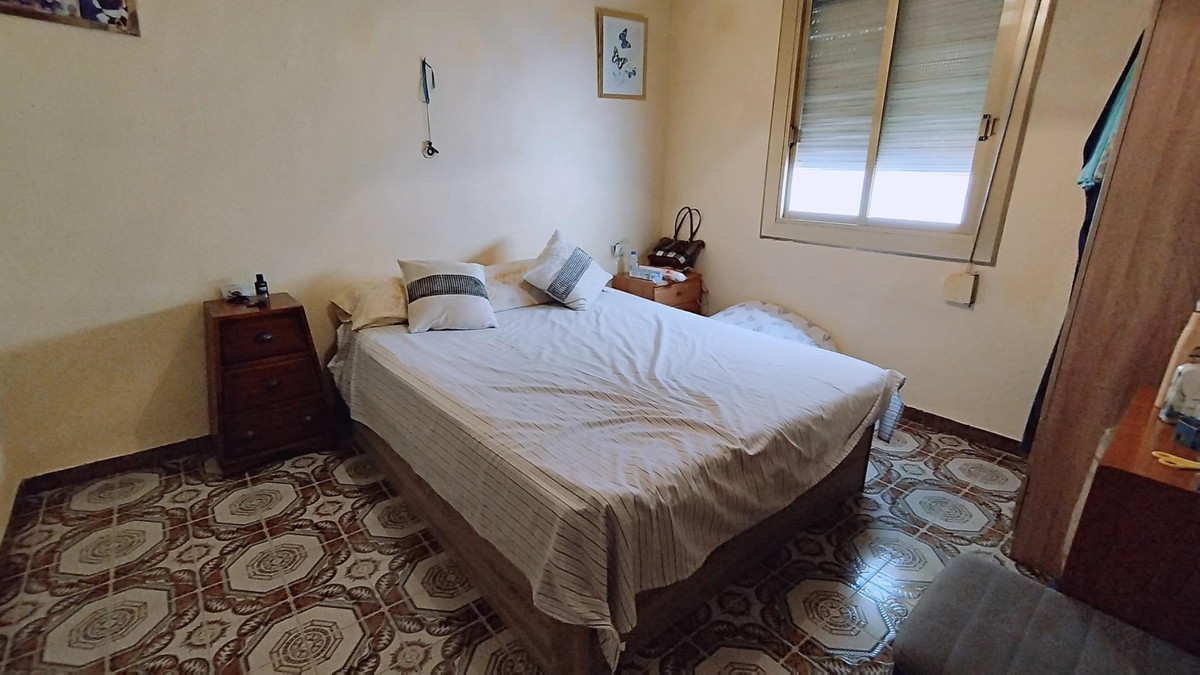 Se vende Apartamento Planta Media de 2 dormitorios en Costa Blanca, Alicante, España