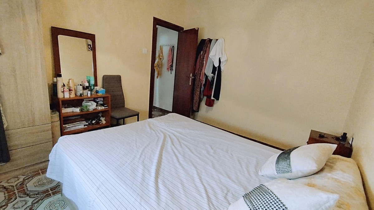 Se vende Apartamento Planta Media de 2 dormitorios en Costa Blanca, Alicante, España