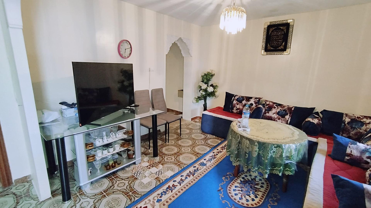 Se vende Apartamento Planta Media de 2 dormitorios en Costa Blanca, Alicante, España