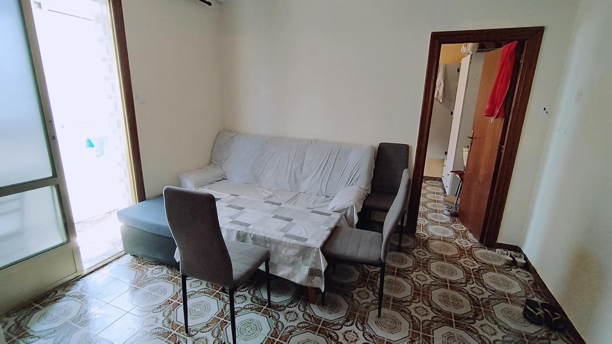 Se vende Apartamento Planta Media de 2 dormitorios en Costa Blanca, Alicante, España