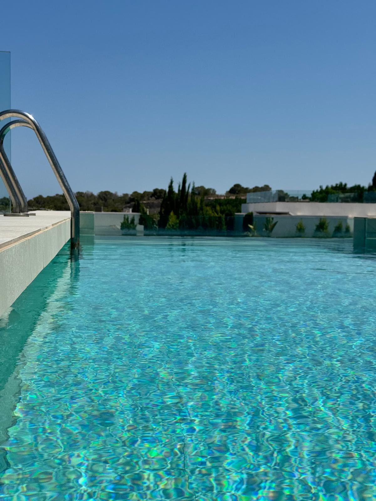 4 Bed Townhouse for sale in Orihuela Costa Blanca, Alicante, Spain