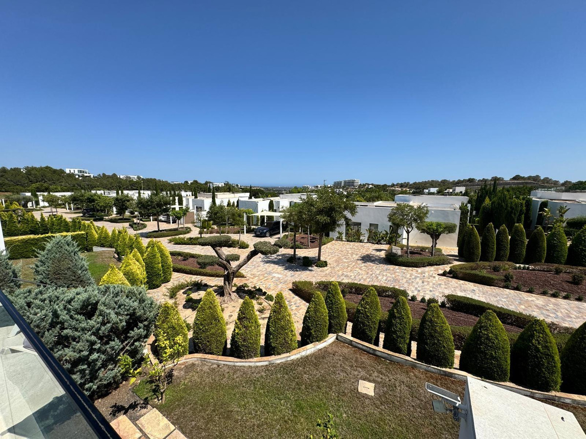 4 Bed Townhouse for sale in Orihuela Costa Blanca, Alicante, Spain