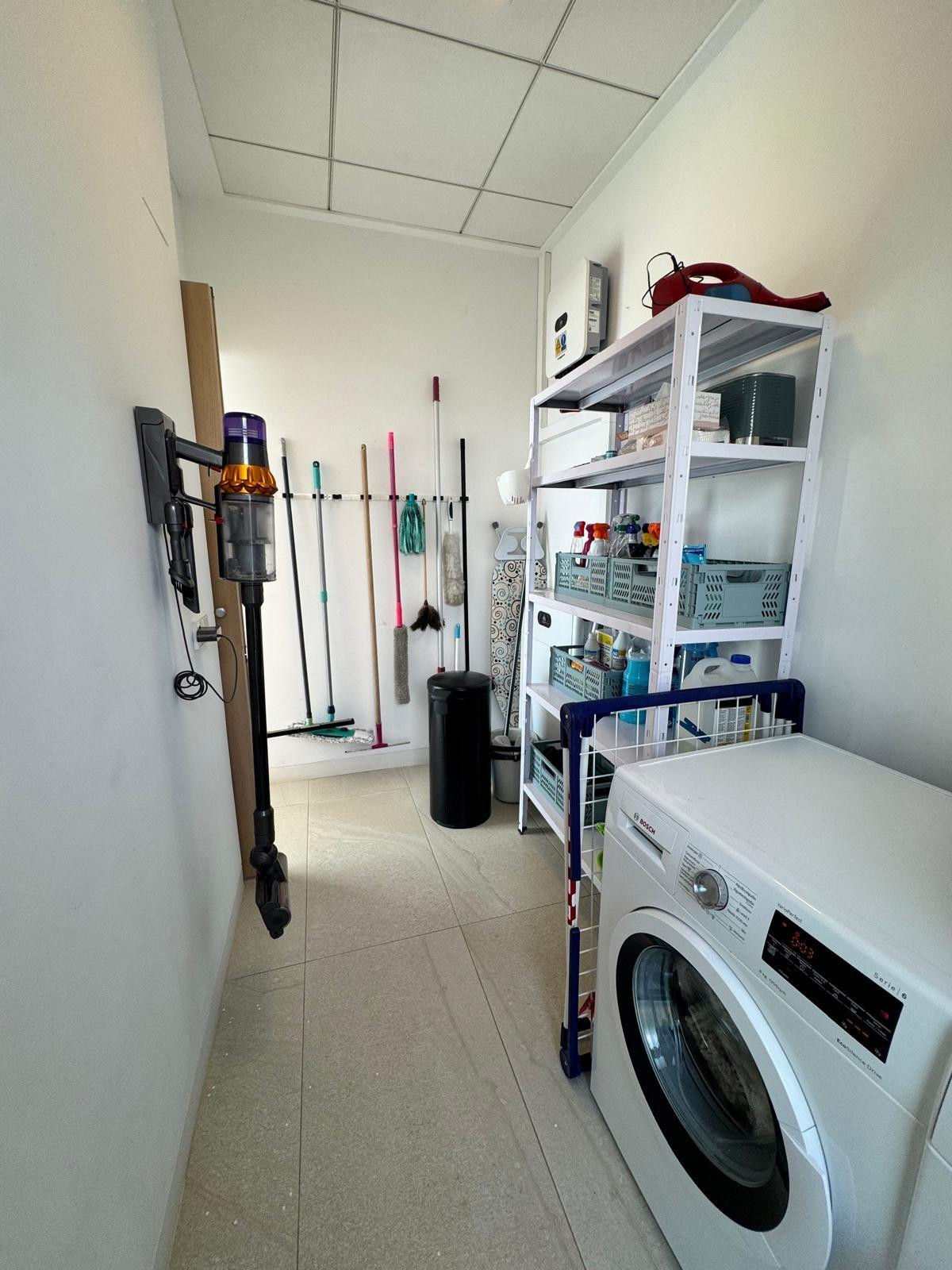 4 Bed Townhouse for sale in Orihuela Costa Blanca, Alicante, Spain