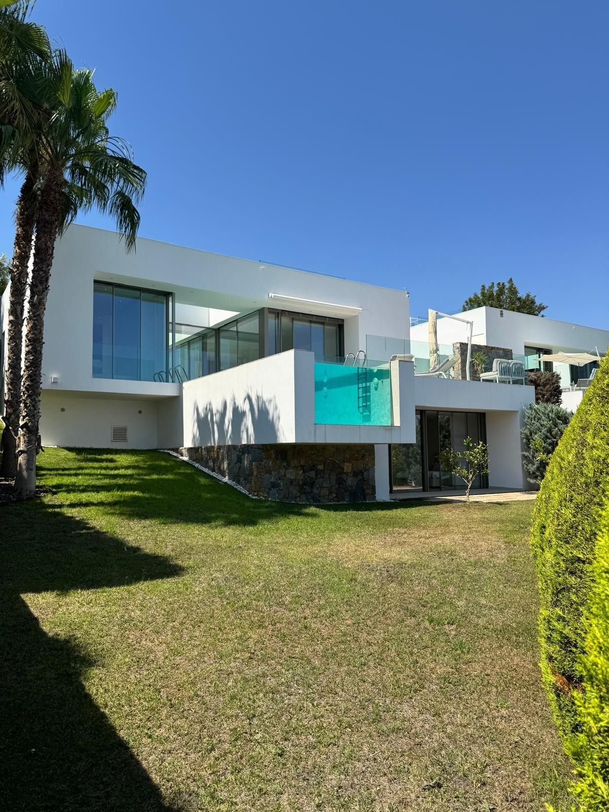 4 Bed Townhouse for sale in Orihuela Costa Blanca, Alicante, Spain