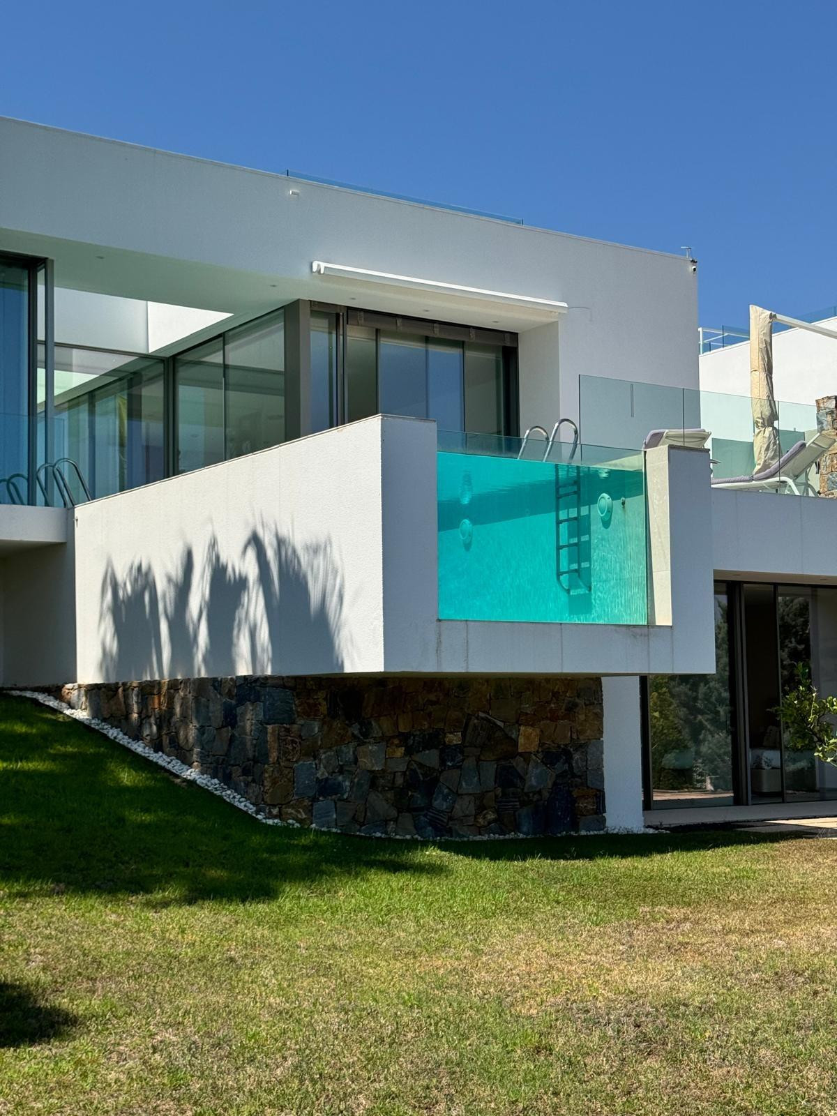 4 Bed Townhouse for sale in Orihuela Costa Blanca, Alicante, Spain