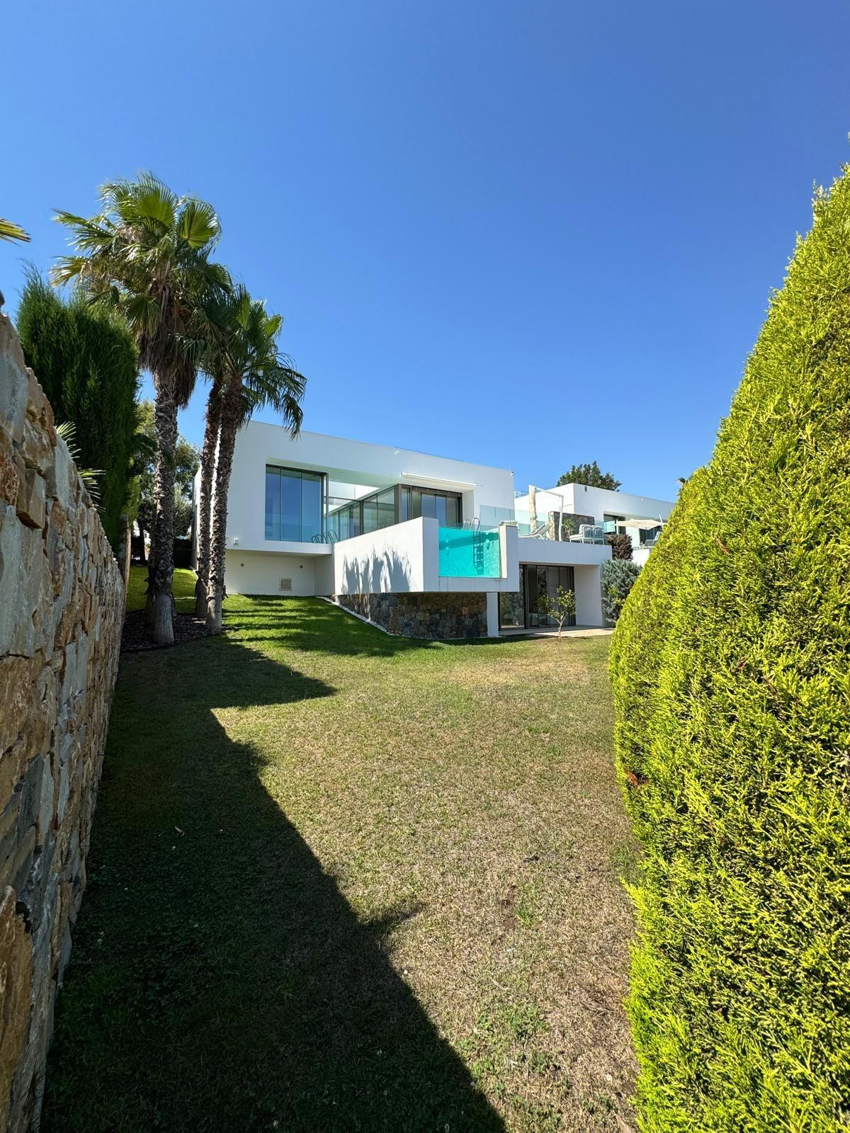4 Bed Townhouse for sale in Orihuela Costa Blanca, Alicante, Spain
