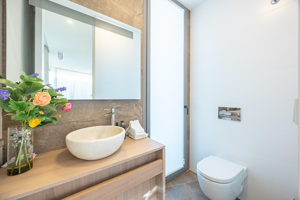 3 Bed Townhouse for sale in Finestrat Costa Blanca, Alicante, Spain