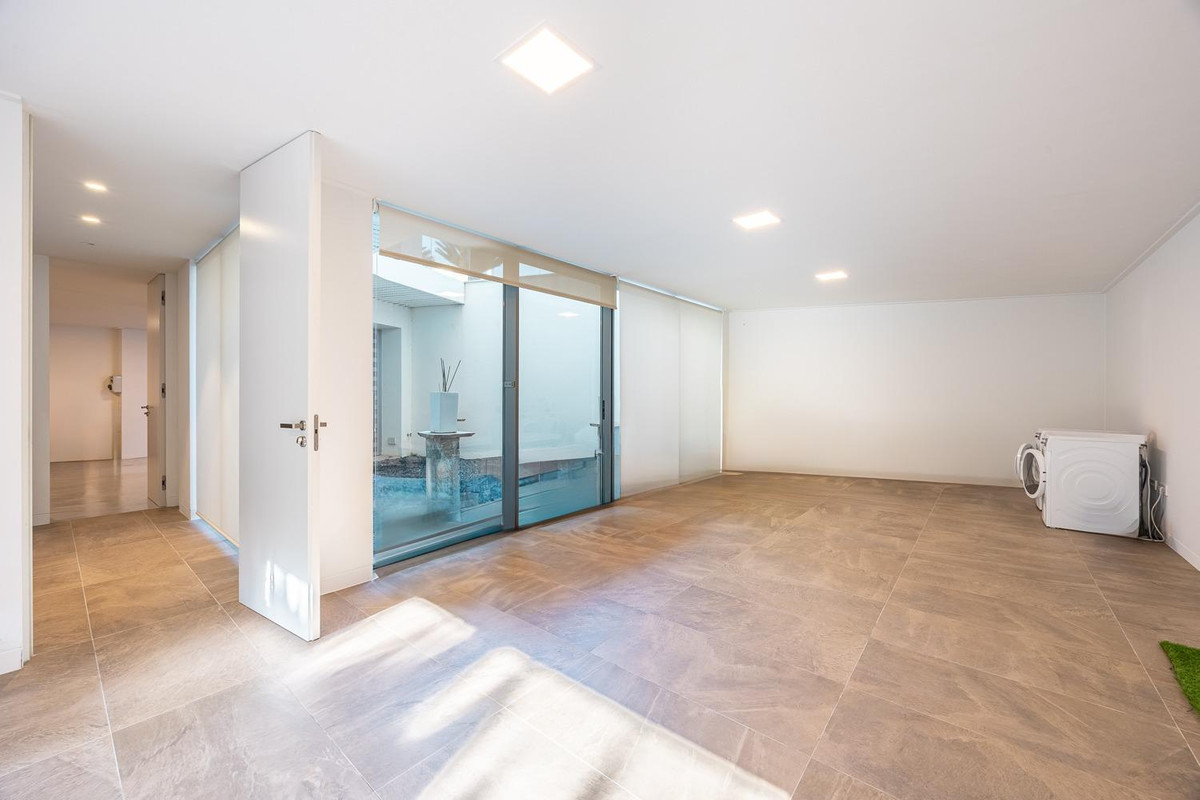3 Bed Townhouse for sale in Finestrat Costa Blanca, Alicante, Spain