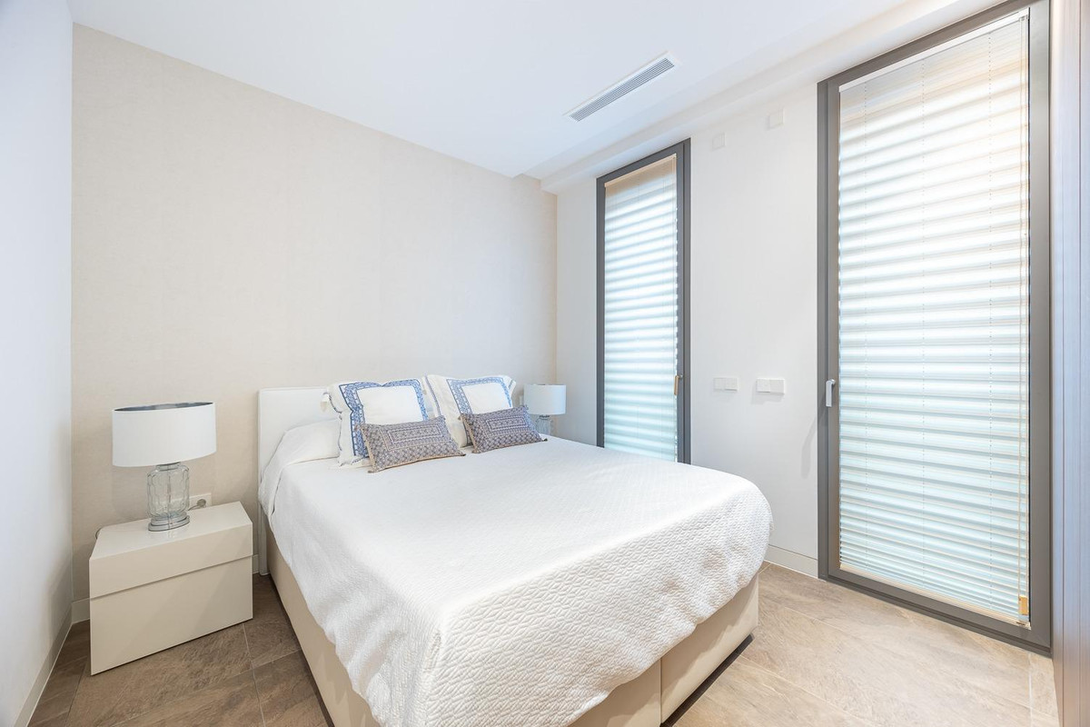 3 Bed Townhouse for sale in Finestrat Costa Blanca, Alicante, Spain