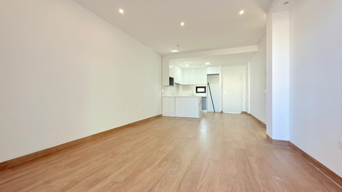2 Bed Apartment for sale in Finestrat Costa Blanca, Alicante, Spain