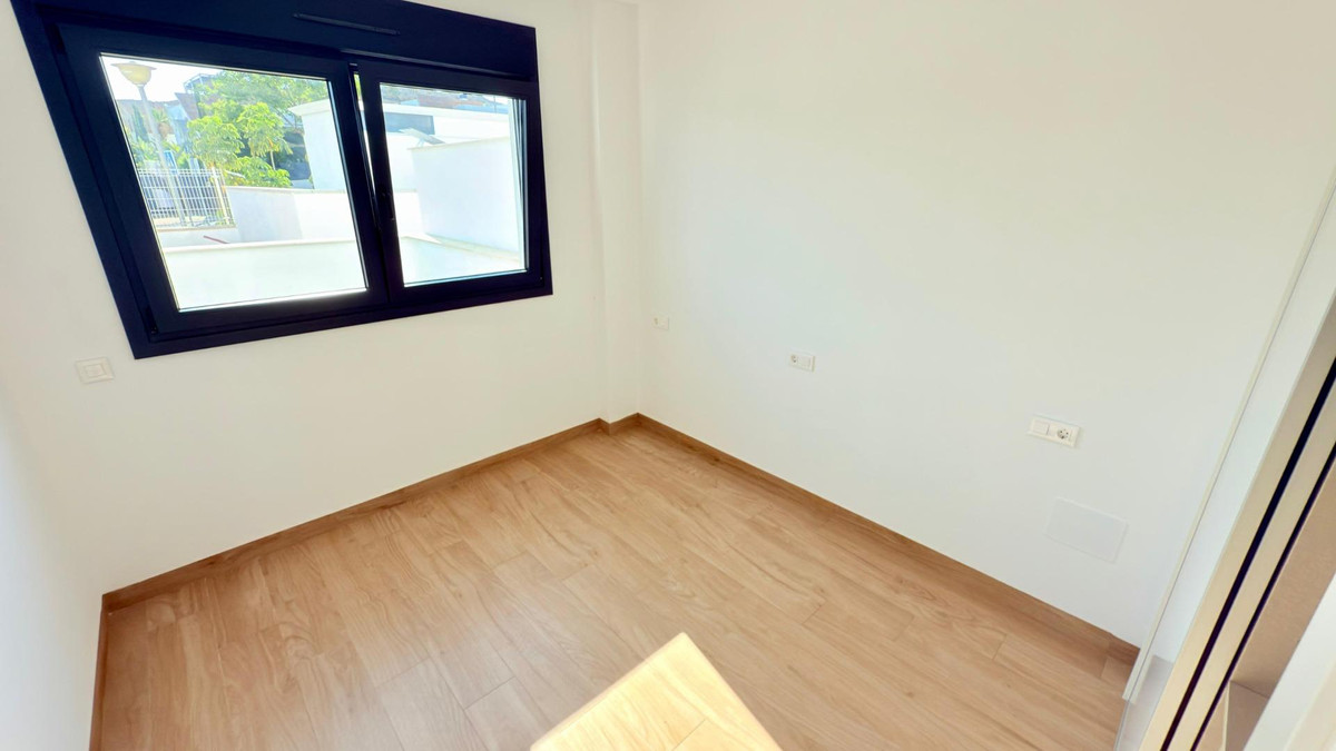 2 Bed Apartment for sale in Finestrat Costa Blanca, Alicante, Spain