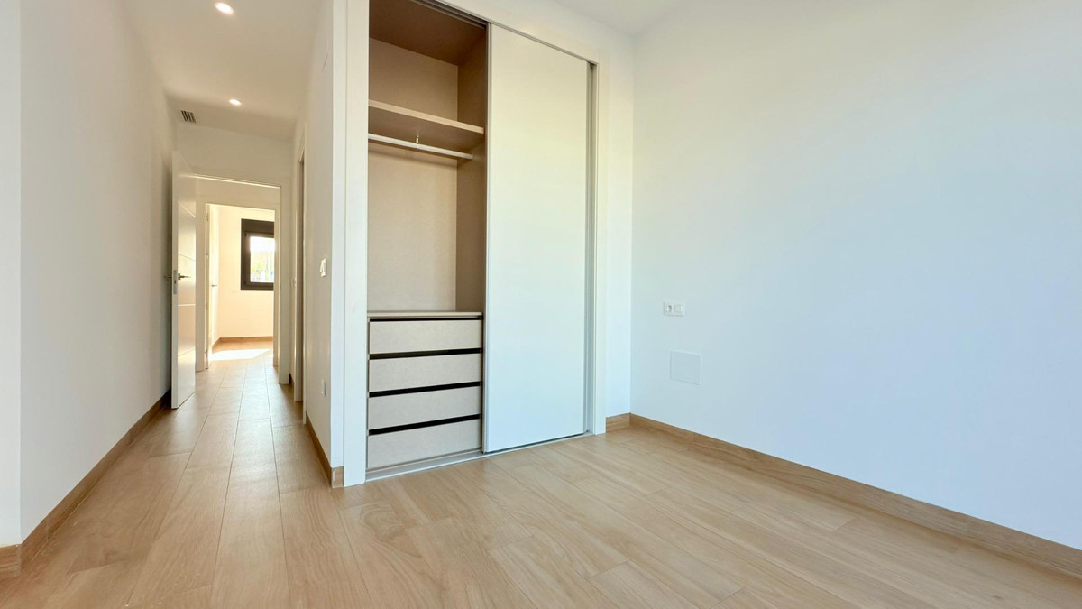 2 Bed Apartment for sale in Finestrat Costa Blanca, Alicante, Spain
