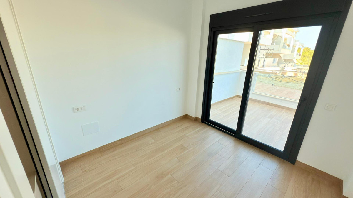 2 Bed Apartment for sale in Finestrat Costa Blanca, Alicante, Spain